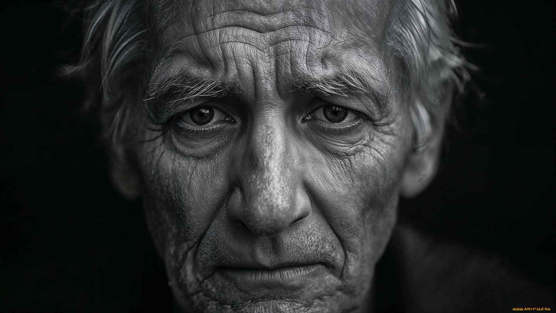 3 ,    , portraits and faes, , , , 